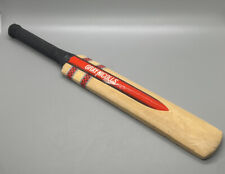 Gray nicolls excalibur for sale  New Castle