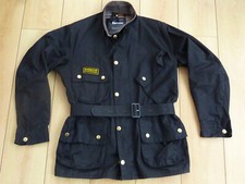 Brand new old for sale  BURY