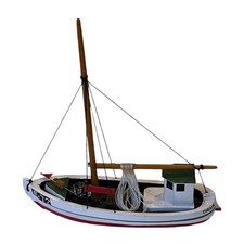 Vintage small model for sale  Columbus