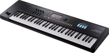 Roland juno key for sale  Buffalo