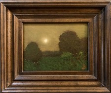 Ndne 109 tonalist for sale  Bangor