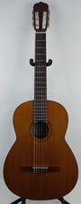 1984 pimentel sons for sale  Minneapolis