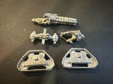 Oldhammer warhammer 40k for sale  Bloomfield