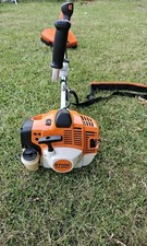 Stihl fs240c professional for sale  LONDON
