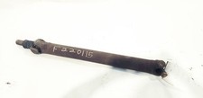 Front driveshaft 6.0l for sale  Mobile