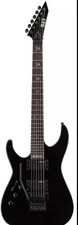 Esp ltd 202 for sale  WESTON-SUPER-MARE