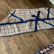 Top quality genuine for sale  Emerson