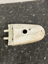 Genuine stihl ts410 for sale  STAFFORD