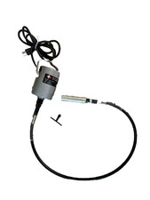 110v 500 20000rpm for sale  Napa