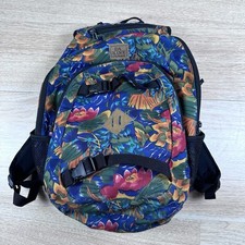 Dakine atlas mission for sale  Jacksonville