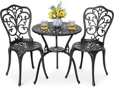 Nuu garden piece for sale  USA