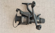 Classic shimano aero for sale  WEST BYFLEET