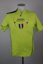 Diadora giacomelli italia usato  Massa di Somma