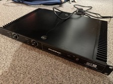 1u amplifier for sale 1u amplifier for sale LONDON