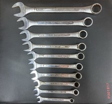 Vintage tools piece for sale  Taunton