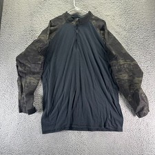 Tru spec combat for sale  Indian Head