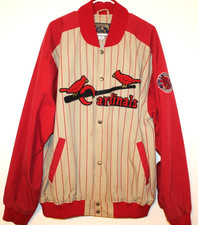 Vtg louis cardinals for sale  Mcallen