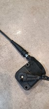 Suzuki lt230s thumb for sale  Duluth