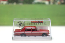 Brekina 20701 pkw gebraucht kaufen  Magdeburg