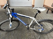 Bergamo dark durst gebraucht kaufen  Schwalmtal