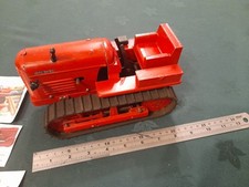 Rare shackelton david for sale  NOTTINGHAM