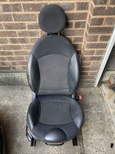 Bmw mini r55 for sale  SNODLAND