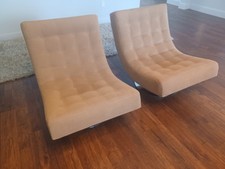 Roche bobois chair for sale  Boca Raton