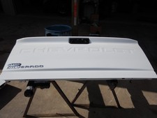 Factory chevy 2500 for sale  Dayton