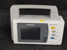 Phillips m3002a 865039 for sale  Fremont