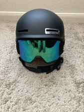 Smith maze size for sale  Austin