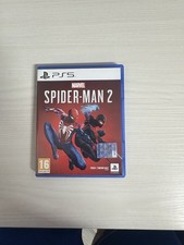 Spider man usato  Genova