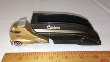 Mattel hot wheels for sale  Palm City