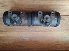 Berliet stradair cylindres d'occasion  Paimbœuf