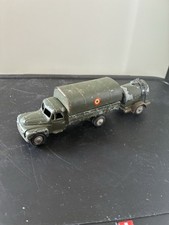 Jrd citroën militaire d'occasion  Juvisy-sur-Orge