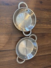 pan calphalon roasting 1805 for sale pan calphalon roasting 1805 for sale Catonsville