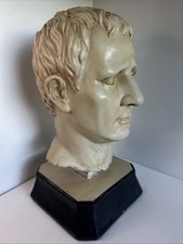 Wonderful stand head for sale  ROYSTON
