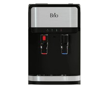 Brio 300 series for sale  La Habra