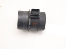 Luftmassenmesser bus 03g906461 gebraucht kaufen  Wittenburg