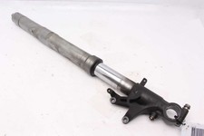 Gabelholm links honda gebraucht kaufen  Trebbin