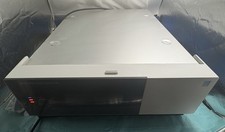 Dionex tcc 3000 for sale  Plant City