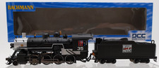 Bachmann 51316 western for sale  Flowery Branch