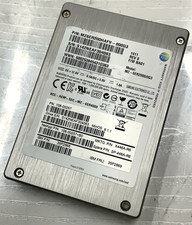 Usado, SSD Samsung 200GB SAS 6Gb/s 2.5" | MZ6ER200HAFV, MZ-6ER2000 comprar usado Usado, SSD Samsung 200GB SAS 6Gb/s 2.5" | MZ6ER200HAFV, MZ-6ER2000 comprar usado  Enviando para Brazil