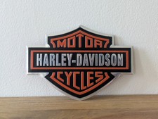 commandes avancees harley d'occasion  Thourotte