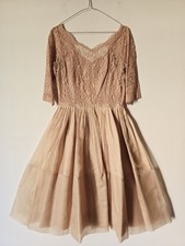 Vintage sartorial 1960s usato  Zinasco
