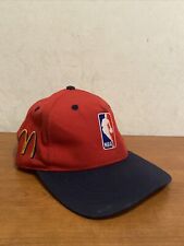 Bonnet cappellino baseball usato  Bari