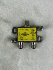 Dish network integrator for sale  Clark