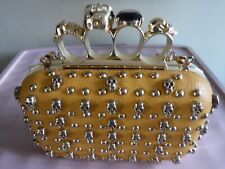Exquisite evening handbag for sale  CAMBRIDGE