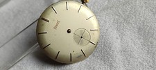 Piaget quadrante dial usato  Milano