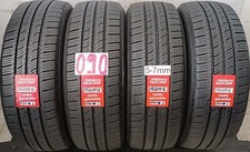 Pneumatici usati 215 usato  Minturno