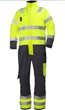 Combinaisons helly hansen d'occasion  Brive-la-Gaillarde